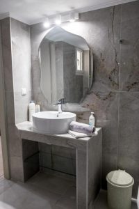 aktia-apartment-preveza-10