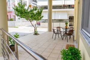 aktia-apartment-preveza-13