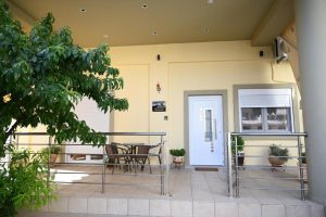 aktia-apartment-preveza-14