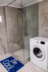 aktia-apartment-preveza-16