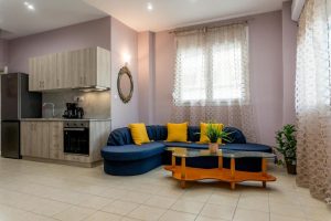 aktia-apartment-preveza-3