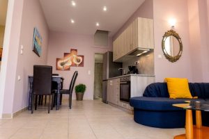 aktia-apartment-preveza