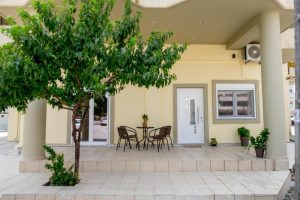 aktia-apartment-preveza-4