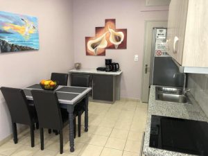 aktia-apartment-preveza-5