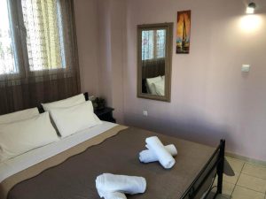 aktia-apartment-preveza-6