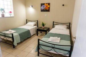 aktia-apartment-preveza-7