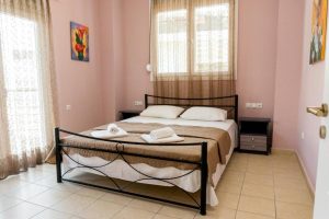 aktia-apartment-preveza-8
